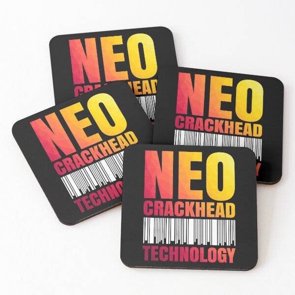 Item preview, Neo Crackhead Technology (Orange) | NCT Kpop Meme designed and sold by SapphicGrapphic .