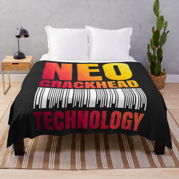 Item preview, Neo Crackhead Technology (Orange) | NCT Kpop Meme designed and sold by SapphicGrapphic .