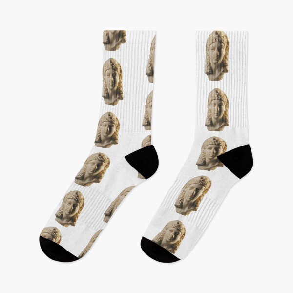Item preview, Cleopatra  designed and sold by Annreck Wallen.