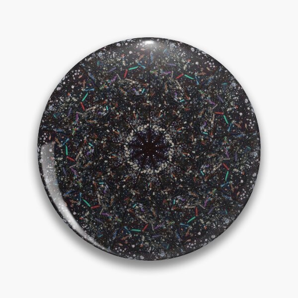 Item preview, STP Screen Transfer Process - 267 - Throons 09 4 designed and sold by WetdryvacRB01.