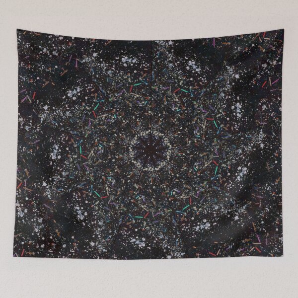 Item preview, STP Screen Transfer Process - 267 - Throons 09 4 designed and sold by WetdryvacRB01.