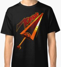 BERSERK p Classic T-Shirt