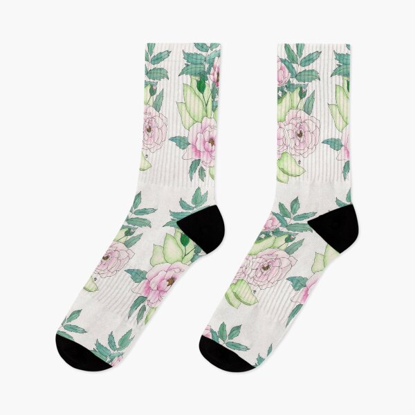 Item preview, Wild Roses designed and sold by LKM23.