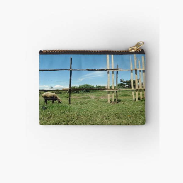 Item preview, Sheep - Nakuru designed and sold by clarebearhh.