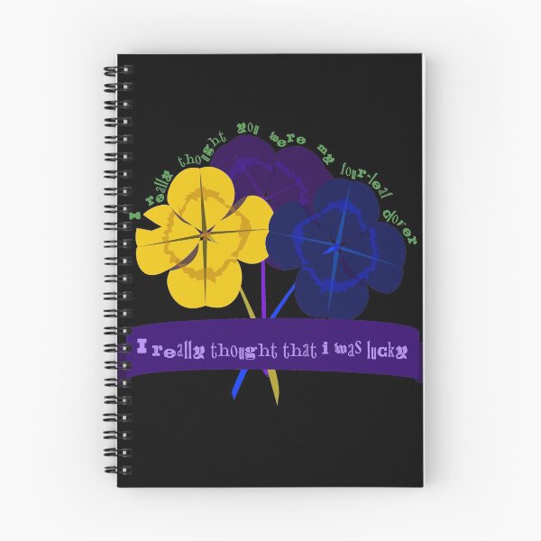 Item preview, We Need To Talk designed and sold by thelonely-poet.