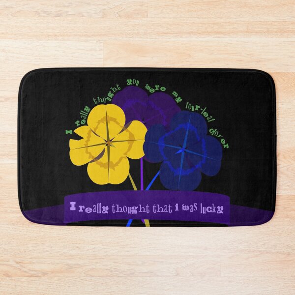 Item preview, We Need To Talk designed and sold by thelonely-poet.