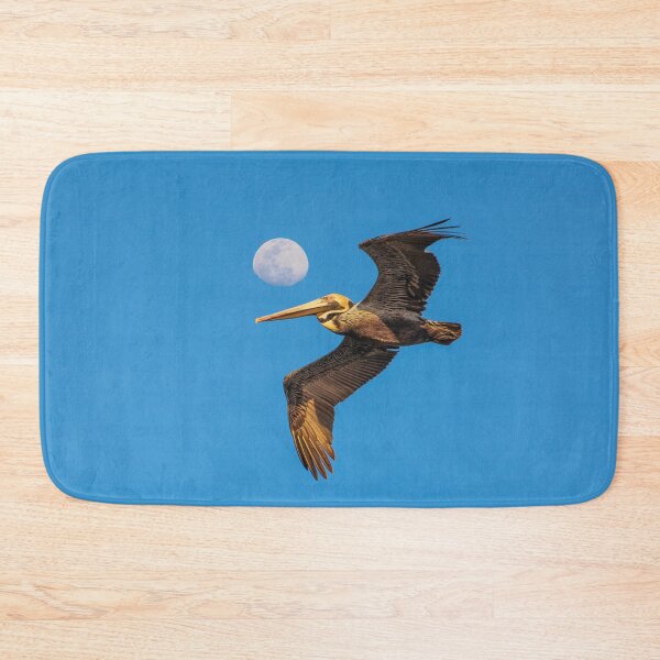 Item preview, Moon Flight designed and sold by Bob Hardy.