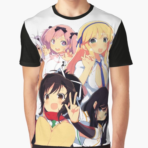 Item preview, Waifu, Anime, Japanense, Japon, Kanji, Manga, Ninja, Lifestyle, magic, Isekai, smile, cute, kawaii, designed and sold by Waifu Anime Club.