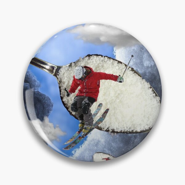 Item preview, snow designed and sold by AWAarts.