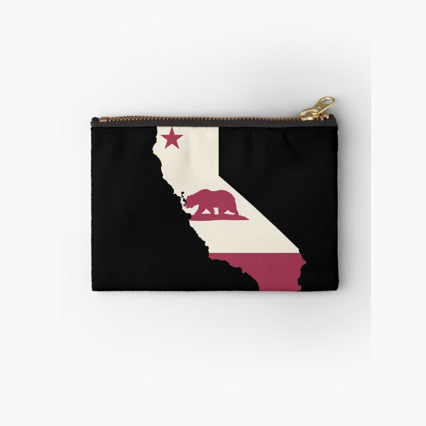 Item preview, California, Home Sweet Home designed and sold by thelonely-poet.