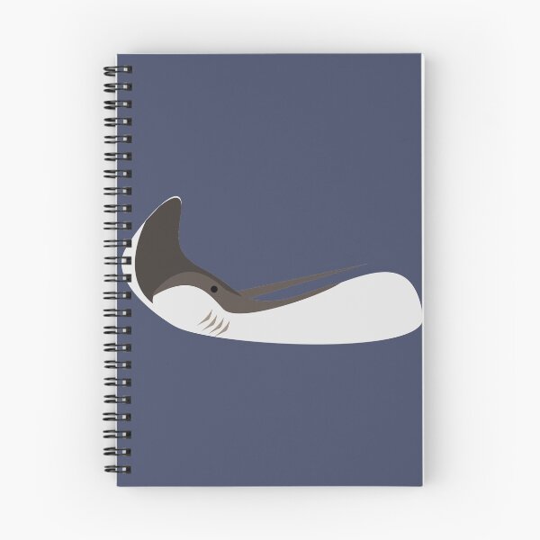 Item preview, Sting Ray designed and sold by thelonely-poet.