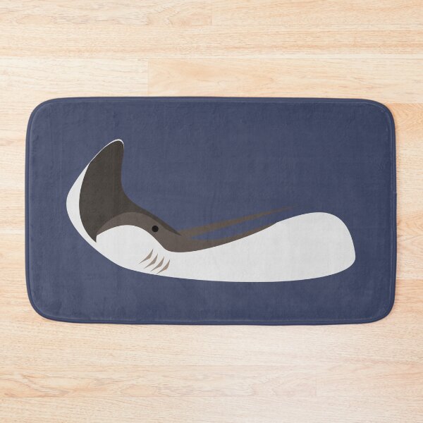 Item preview, Sting Ray designed and sold by thelonely-poet.