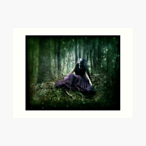 Art Print