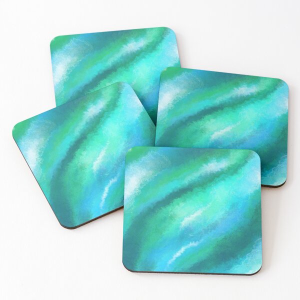 Item preview, Sea Glass designed and sold by TaylorUnger.