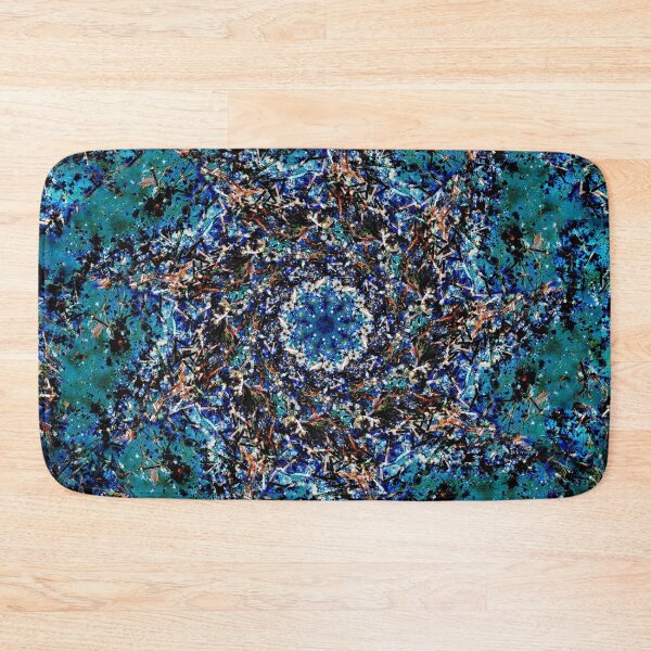 Item preview, STP Screen Transfer Process - 267 - Throons 09 6 designed and sold by WetdryvacRB01.