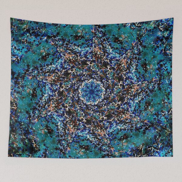 Item preview, STP Screen Transfer Process - 267 - Throons 09 6 designed and sold by WetdryvacRB01.