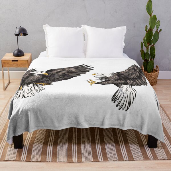 Item preview, Sea eagle. designed and sold by emphatic.