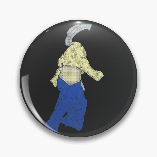 Item preview, Cumbia dancing moving suit designed and sold by A-nis.