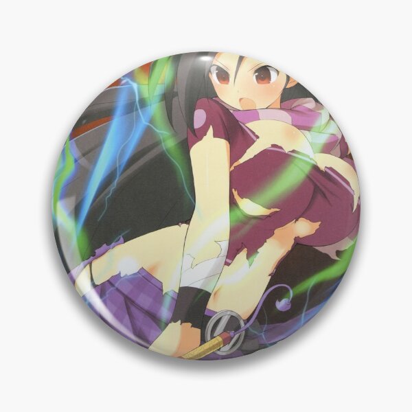 Item preview, Waifu, Anime, Japanense, Japon, Kanji, Manga, Ninja, Lifestyle, magic, Isekai, smile, cute, kawaii, designed and sold by Waifu Anime Club.