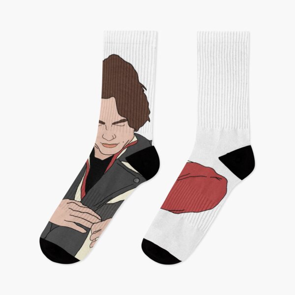 Item preview, Timothée Chalamet  designed and sold by 80semma.