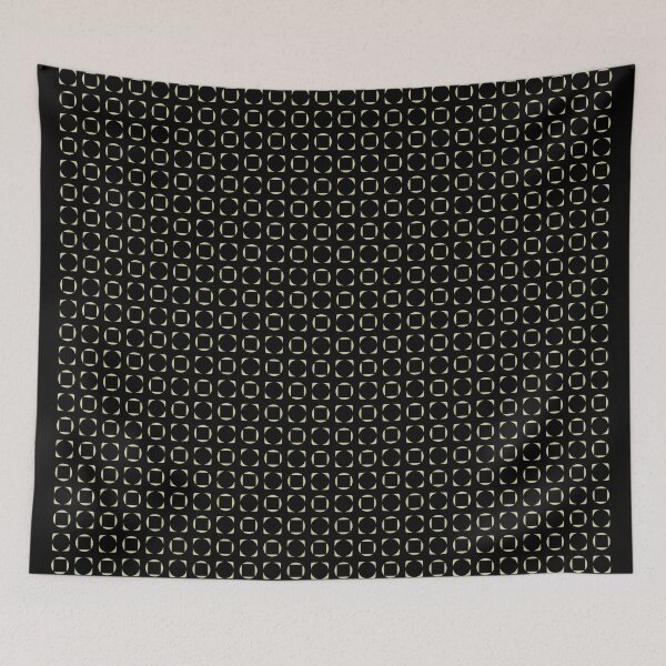 Item preview, HIVE designed and sold by carolinavolo.