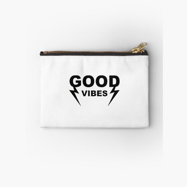 Item preview, Good Vibes  designed and sold by nadiam62.