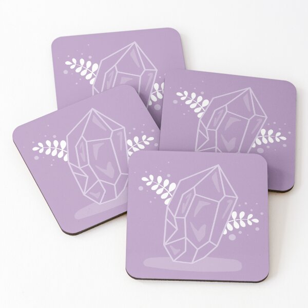 Item preview, Gem with plants designed and sold by Softillusion.