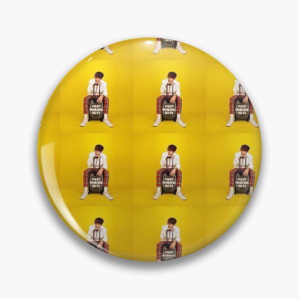 Item preview, Eben designed and sold by officalimelight.