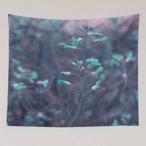 Item preview, Wildflowers designed and sold by by-jwp.