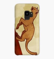 fundas puma s7 edge fundas puma s7 edge