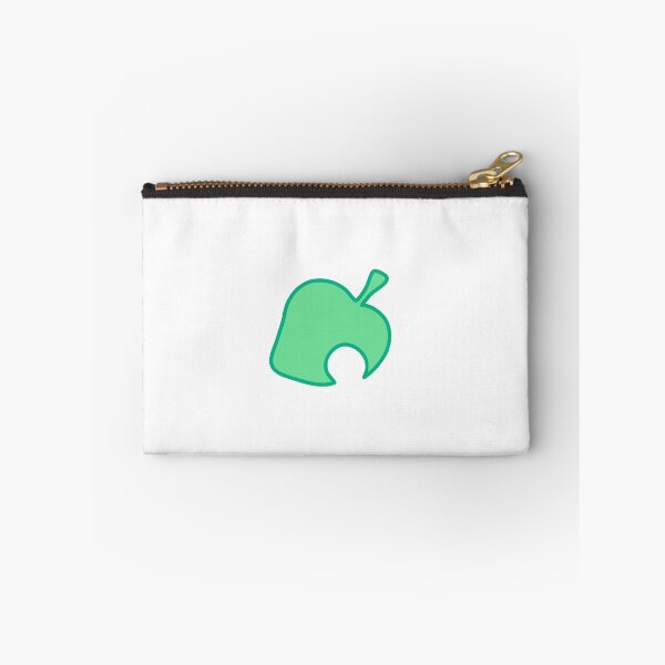 Item preview, new leaf designed and sold by goldenluna.