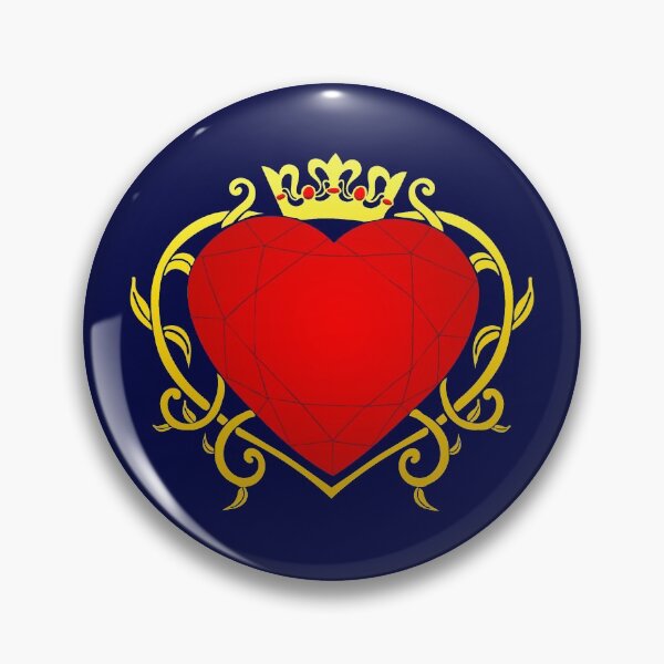 Item preview, Evil Queen - Snow White inspired Illustration designed and sold by tolson89.