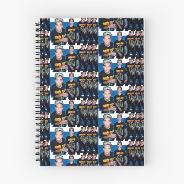 Item preview, Daniel Seavey 1883 magazine designed and sold by officalimelight.