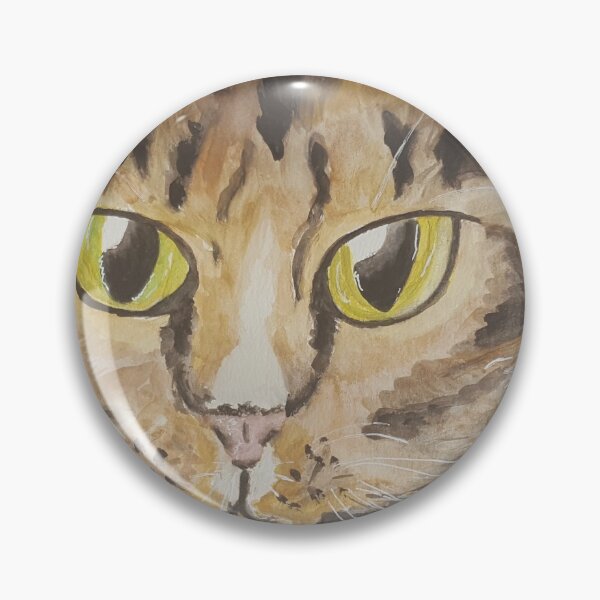 Item preview, Meet Leila designed and sold by MaddieArt23.