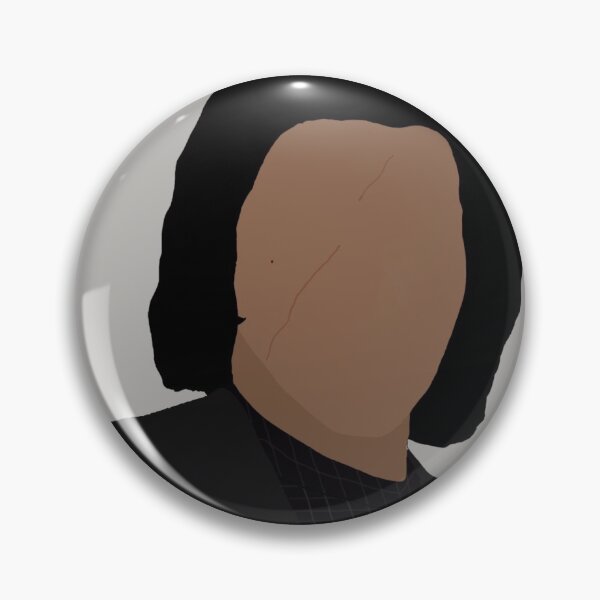 Item preview, Adam Driver  designed and sold by georgie-01.