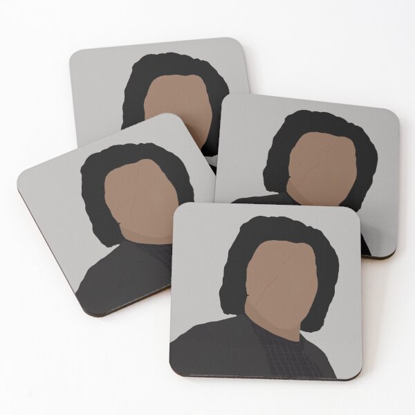 Item preview, Adam Driver  designed and sold by georgie-01.