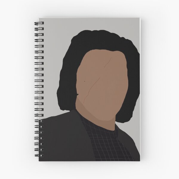 Item preview, Adam Driver  designed and sold by georgie-01.