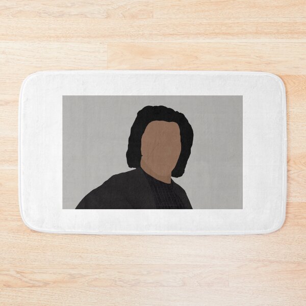 Item preview, Adam Driver  designed and sold by georgie-01.