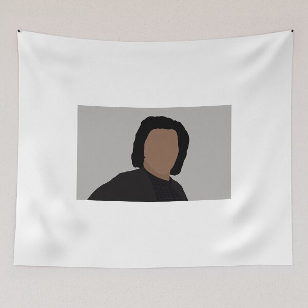 Item preview, Adam Driver designed and sold by georgie-01.