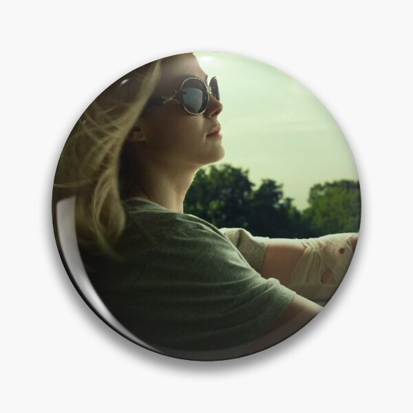 Item preview, gone girl screencaps designed and sold by bluedaisxy.