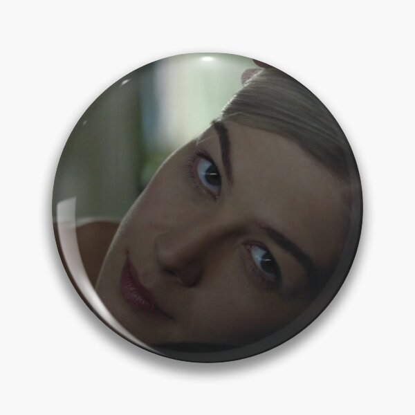 Item preview, gone girl screencaps designed and sold by bluedaisxy.