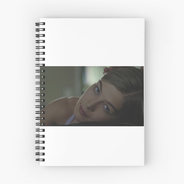 Item preview, gone girl screencaps designed and sold by bluedaisxy.