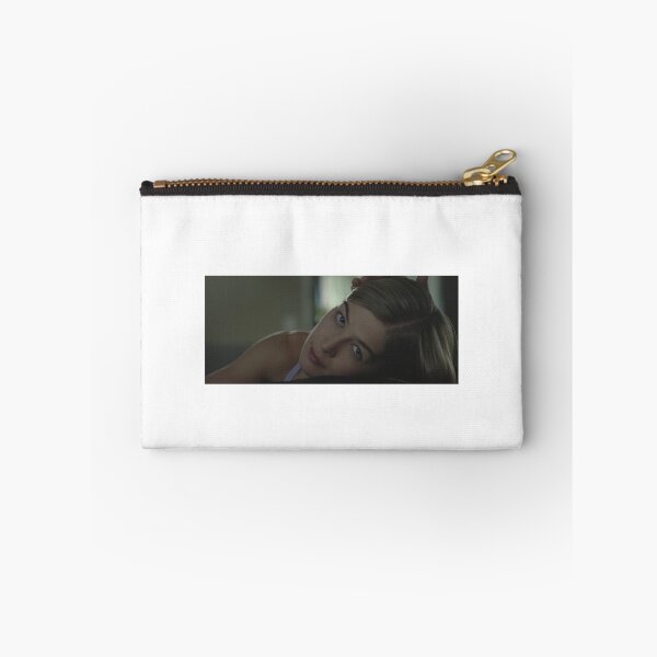 Item preview, gone girl screencaps designed and sold by bluedaisxy.