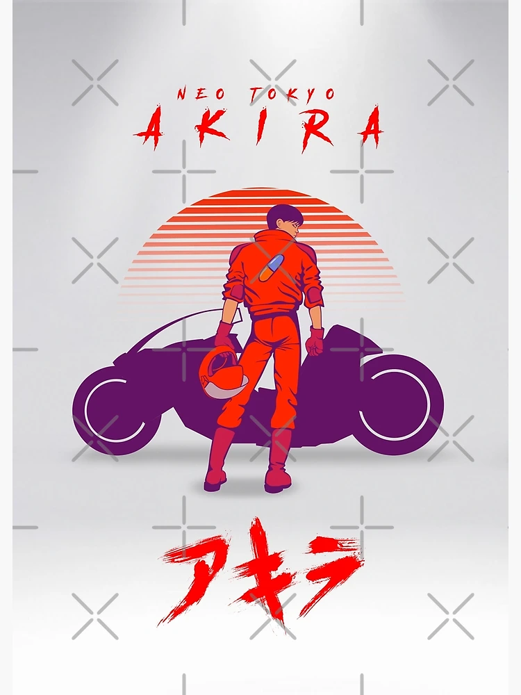 flat,750x,075,f-pad,750x1000,