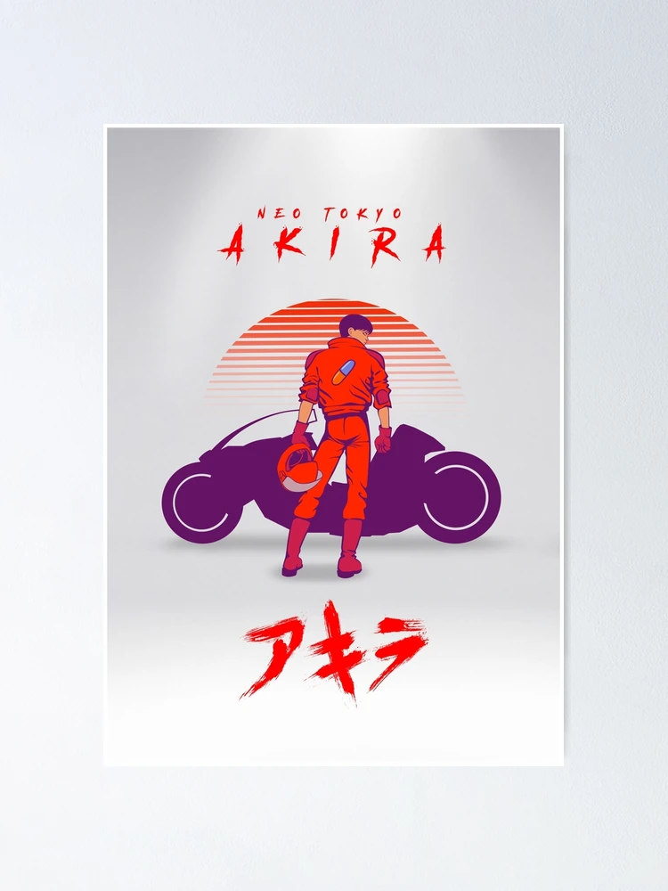 fposter,small,wall_texture,