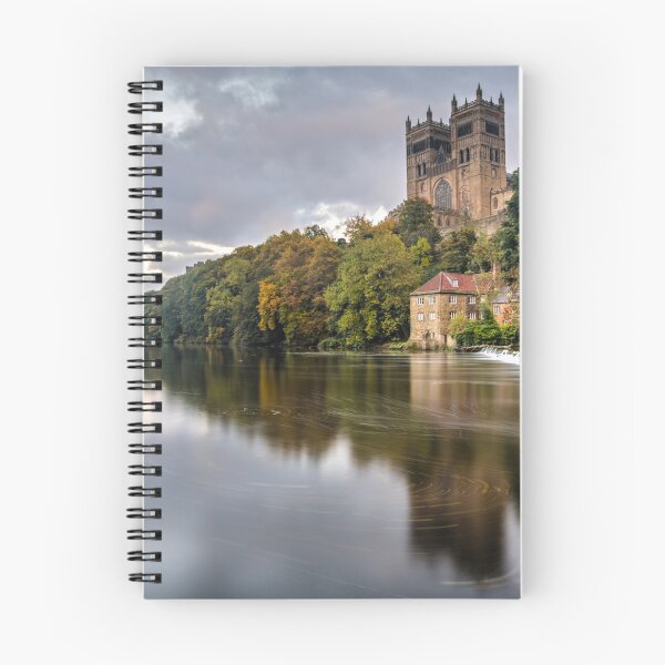 Item preview, Durham Cathedral designed and sold by David Lewins.