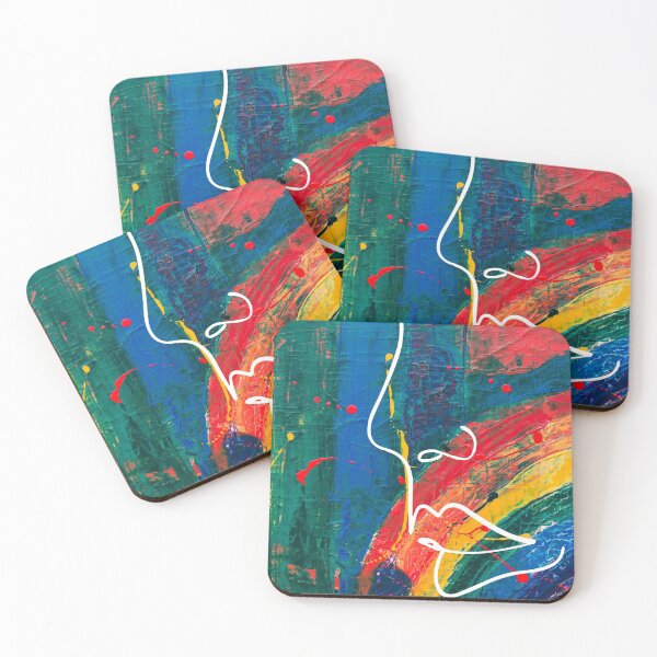 Item preview, Think Freely And Accept Fully designed and sold by Mamalia.
