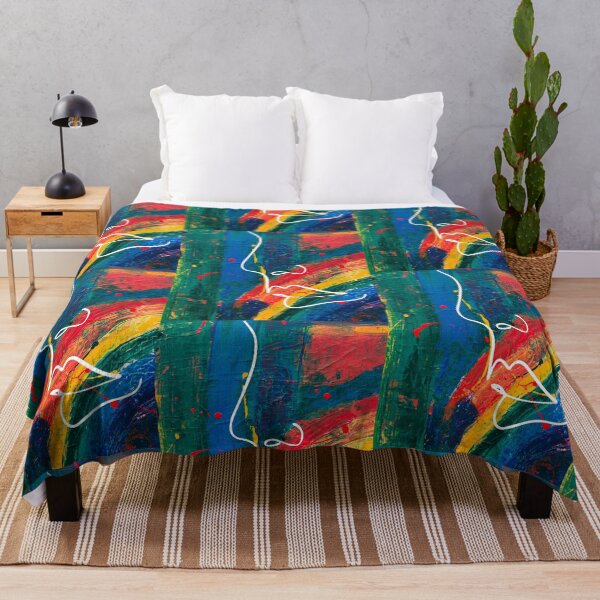 Item preview, Think Freely And Accept Fully designed and sold by Mamalia.