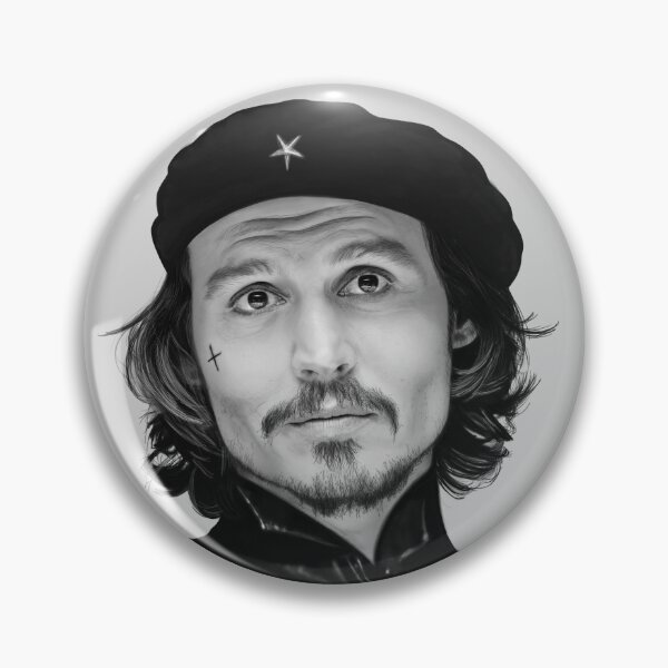 Item preview, REBEL Heart designed and sold by JoaoGaspar.