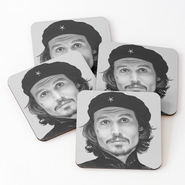 Item preview, REBEL Heart designed and sold by JoaoGaspar.
